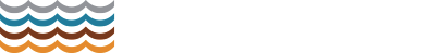 Idrotuscia