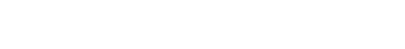 Idrotuscia
