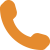 Telefono